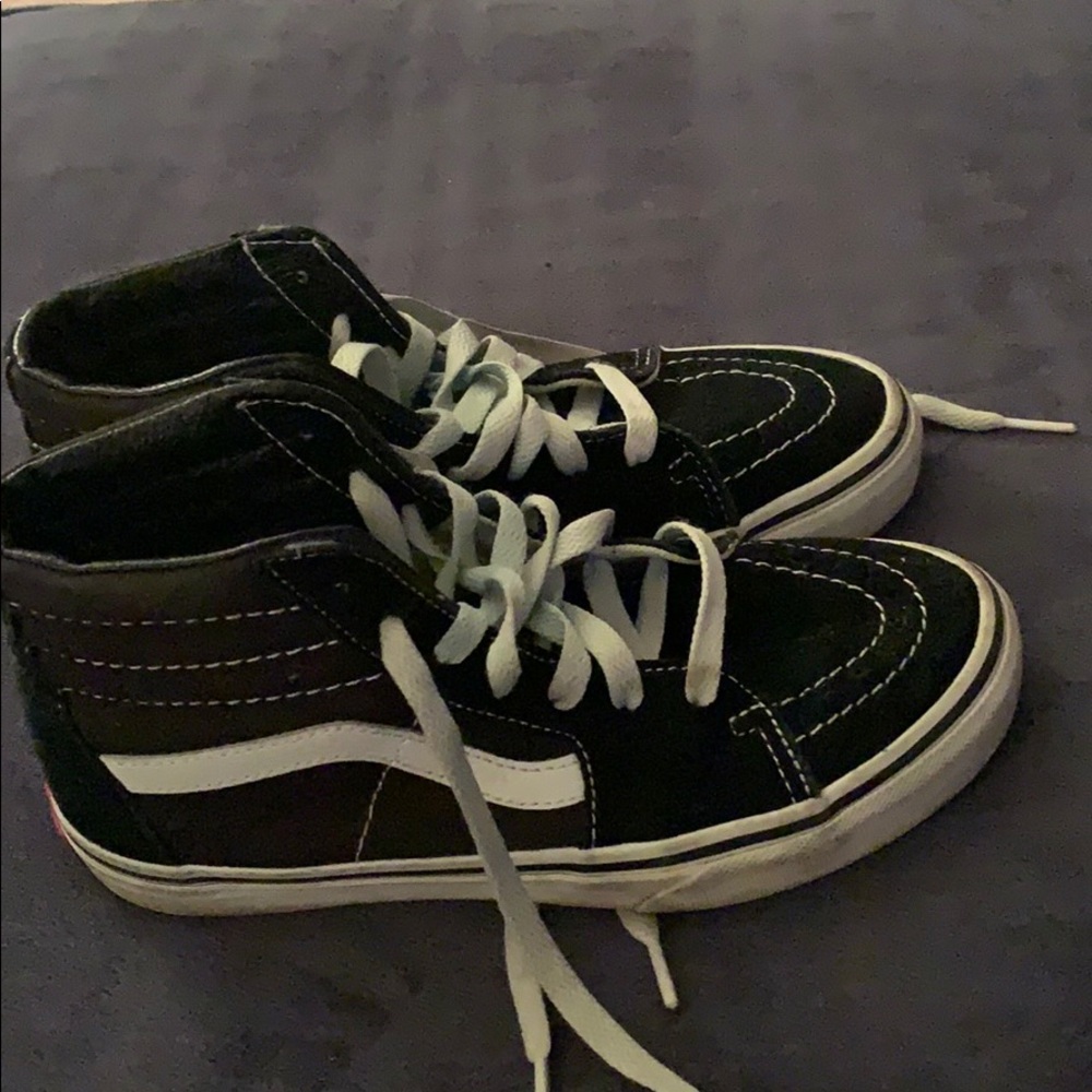 Kids Sneakers